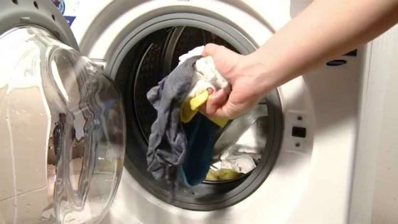 Стиральная машина не отжимает белье | Вызов стирального мастера на дом в Жуковском