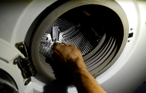 Стиральная машина не крутит барабан | Вызов стирального мастера на дом в Жуковском